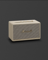 Акустическая система Marshall Acton III Cream